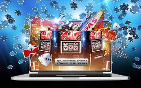 Experience the Thrills of Online Gaming at PlayZax Casino