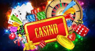 Explore Exciting Online Games at Playoro Casino