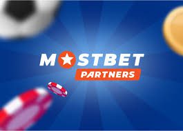 Explore the Exciting World of Online Gaming with Mostbet -1089018013