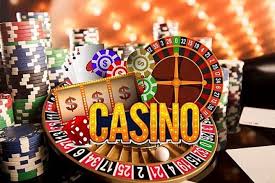 Flax Casino A Comprehensive Guide to Online Gaming Fun