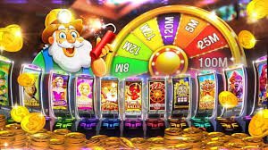 Flax Casino A Comprehensive Guide to Online Gaming Fun