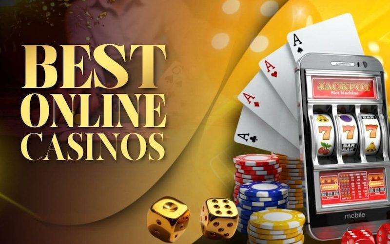 Guide to Frank Casino Registration Process Start Your Gaming Journey