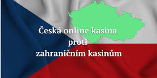 Nejlepší online casina pro vaši zábavu a výhru