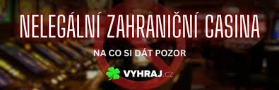 Nejlepší online casina pro vaši zábavu a výhru