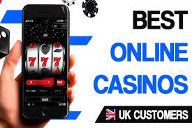 Online Casino Memo A Comprehensive Guide to the World of Online Gambling