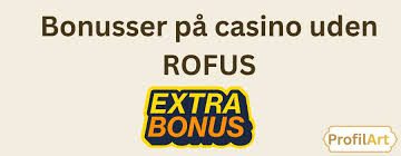 Oplev Fordelene ved Casino Online MGA