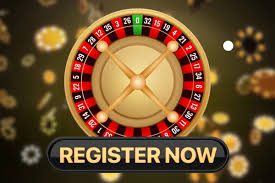 Oplev Fordelene ved Casino Online MGA