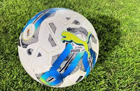 Predicciones de Fútbol Análisis y Tendencias para Este Año