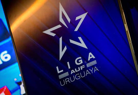 Predicciones de Fútbol Análisis y Tendencias para Este Año