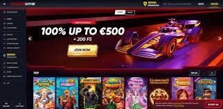 QuickWin Casino España La Guía Completa para Jugadores -864995013