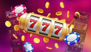 The Best Gaming Experience Casino BetFoxx UK