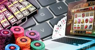 The Best Gaming Experience Casino BetFoxx UK