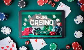 The Enchanting World of Lady Linda A Journey through Online Casinos