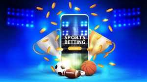 The Ultimate Guide to Betwinner Your Path to Winning Odds and Exciting Bets