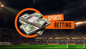 The Ultimate Guide to Betwinner Your Path to Winning Odds and Exciting Bets