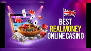 Unleashing the Excitement Spicy Jackpots Casino & Sportsbook Review Unleashing the Excitement Spicy Jackpots Casino & Sportsbook Review