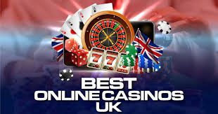 Unleashing the Excitement Spicy Jackpots Casino & Sportsbook Review Unleashing the Excitement Spicy Jackpots Casino & Sportsbook Review