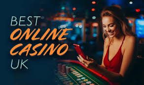 Unleashing the Excitement Spicy Jackpots Casino & Sportsbook Review Unleashing the Excitement Spicy Jackpots Casino & Sportsbook Review