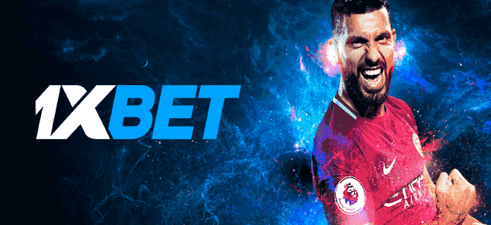 1xbet España Leading Betting Platform in Spain