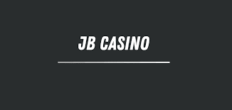 A Comprehensive Guide to JB Casino Registration Process