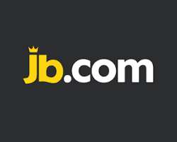 A Comprehensive Guide to JB Casino Registration Process