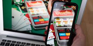 Casino Online en Bolivia Todo lo que Necesitas Saber -432324247