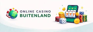 De Voordelen van Online Casino Zonder Registratie 351425081 De Voordelen van Online Casino Zonder Registratie 351425081