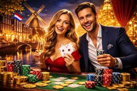 De Voordelen van Online Casino Zonder Registratie 351425081 De Voordelen van Online Casino Zonder Registratie 351425081
