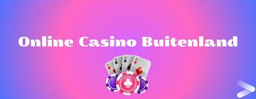 De Voordelen van Online Casino Zonder Registratie 351425081 De Voordelen van Online Casino Zonder Registratie 351425081