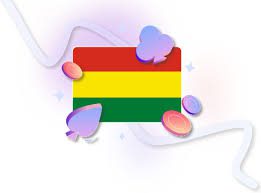 Descubre el Mejor Casino Online en Bolivia -432510013