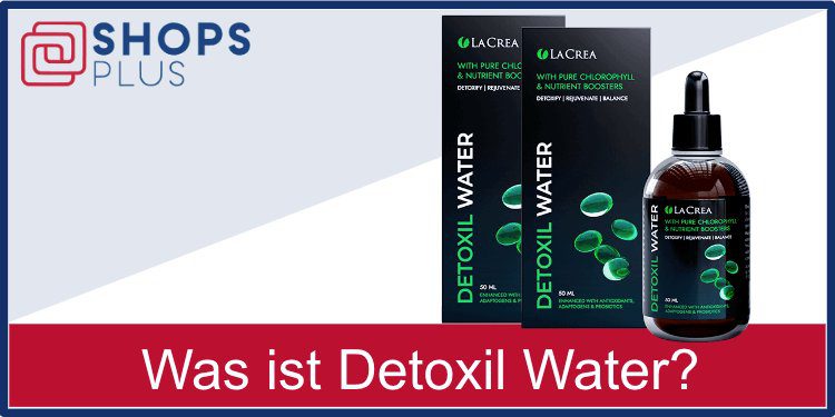 Poland - detoxil water czy można kupić w aptece Poland - detoxil water czy można kupić w aptece