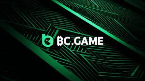 Exploring BC.Game Mirror Enhancing Your Gaming Experience