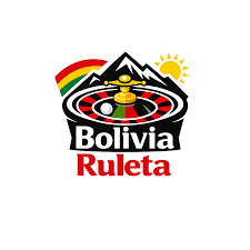 La Ruleta Estrategias, Historia y Diversión del Juego de Casino