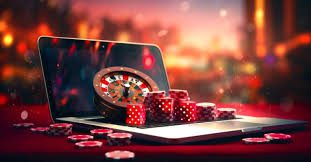 Magic Win Casino Online The Ultimate Gaming Experience Magic Win Casino Online The Ultimate Gaming Experience