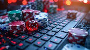 Magic Win Casino Online The Ultimate Gaming Experience Magic Win Casino Online The Ultimate Gaming Experience