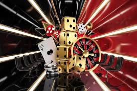 Scopri i Casinò con Deposito Minimo di 1 Euro 994706222