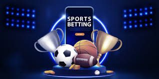 Unlocking the World of Betting with 1xBet