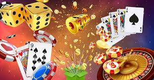 Doctor Spins Your Ultimate Guide to Online Casinos 267186206