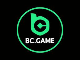 Explore the Thrills of BC.Game Casino Your Ultimate Gaming Destination