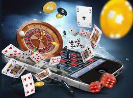 Плюсы круглосуточного зеркала Arkada casino -1752914168