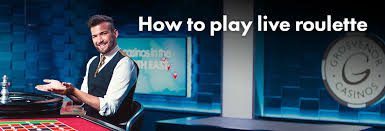 UK Roulette - Play Without Gamstop Restrictions