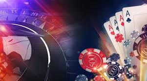 Exploring Non Gamstop Casinos A Comprehensive Guide 673929329