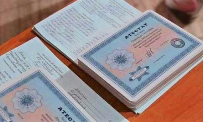 Купить диплом доктора наук надежные варианты и советы