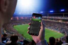Betwinner The Ultimate Betting Experience Betwinner The Ultimate Betting Experience