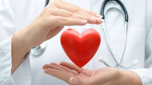 Cena champix tabliet Ako ušetriť a kde ich zakúpiť