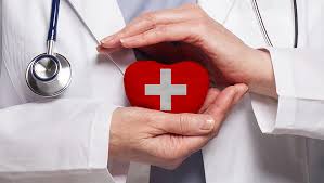 Cena champix tabliet Ako ušetriť a kde ich zakúpiť