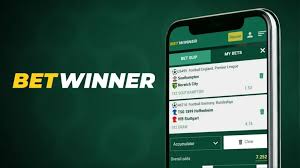 Exploring BetWinner Sportsbook Your Guide to Online Betting