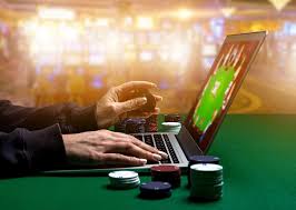 Exploring Elabet Greece Your Ultimate Betting Experience Exploring Elabet Greece Your Ultimate Betting Experience