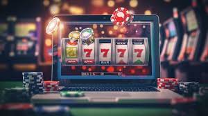 Exploring Ethereum Casinos What Sets Them Apart