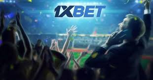 1xbet Download PC A Comprehensive Guide -46284560